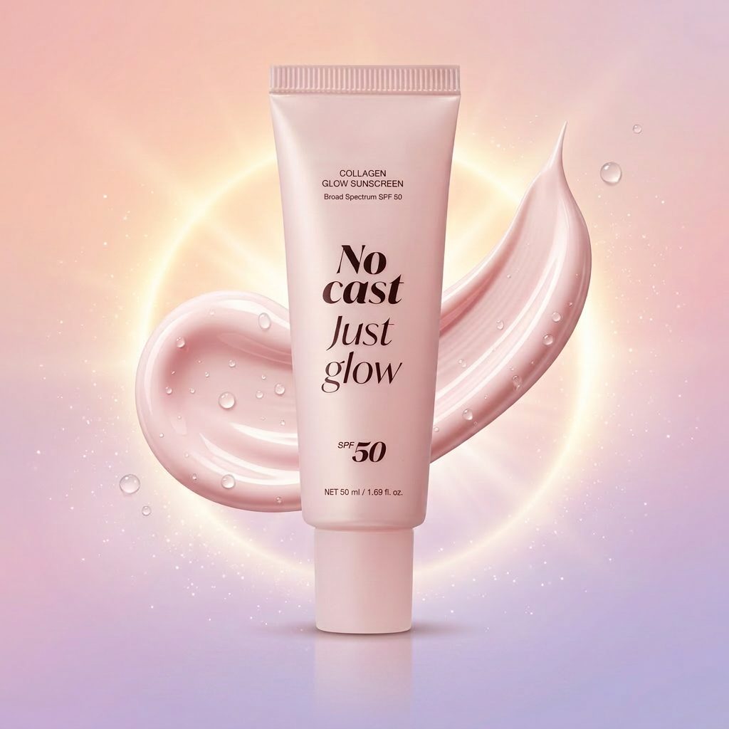 MediSPF50