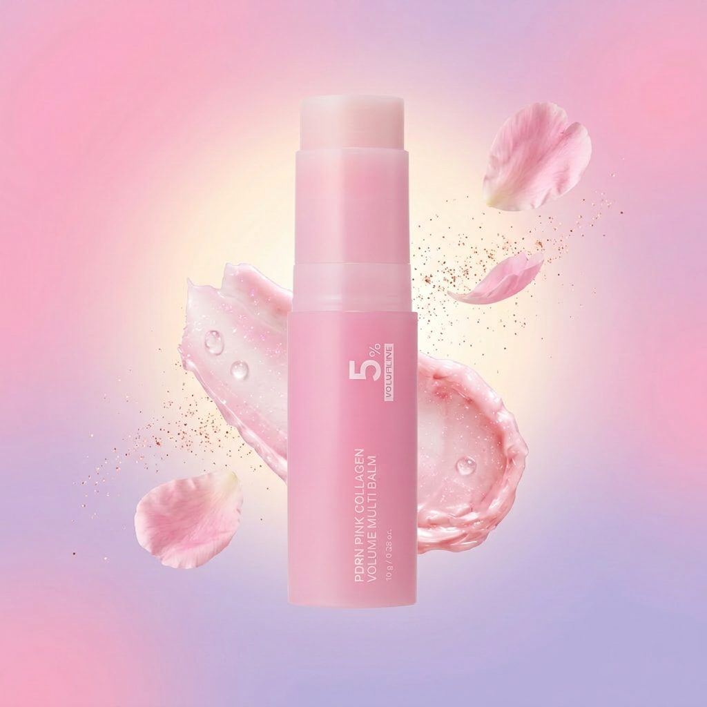 Medibalm